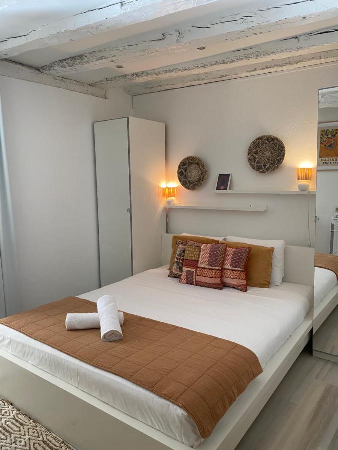 Boulevard 26 San Sebastián Dış mekan fotoğraf