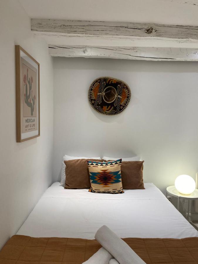 Boulevard 26 San Sebastián Dış mekan fotoğraf
