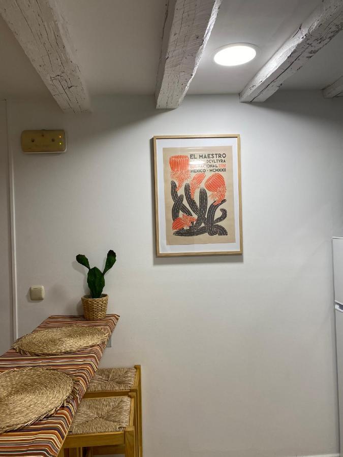 Boulevard 26 San Sebastián Dış mekan fotoğraf